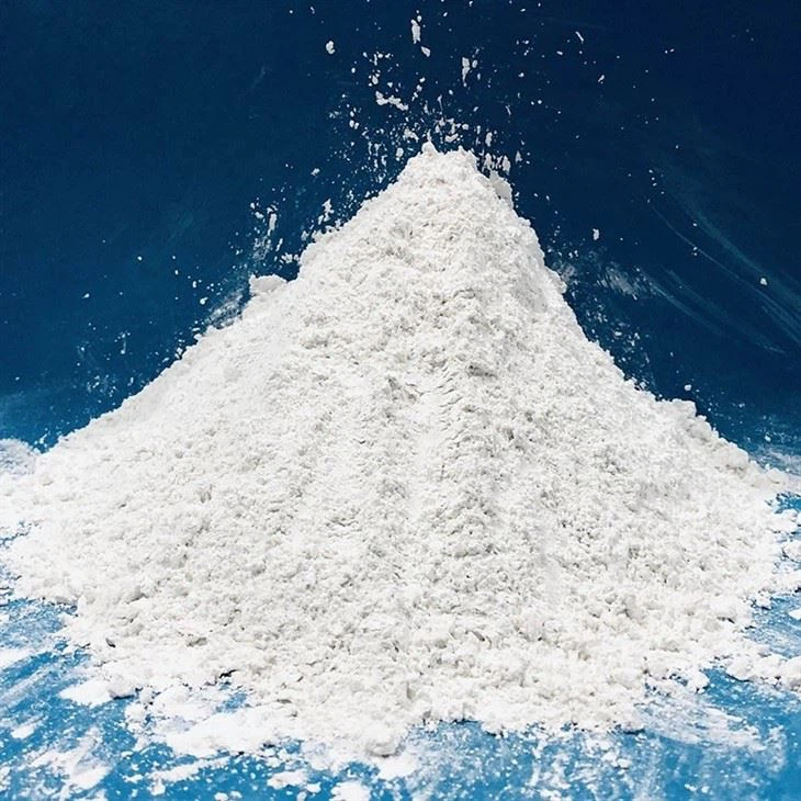 Calcium Carbonate 25kg