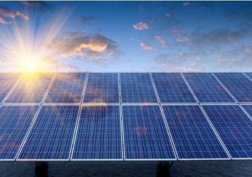 20250314105430 20250314105430