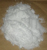 thiourea dioxide uses
